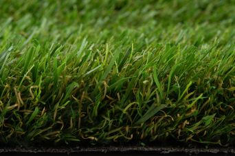 Kunstgras Luxury Lawnscape 40 mm