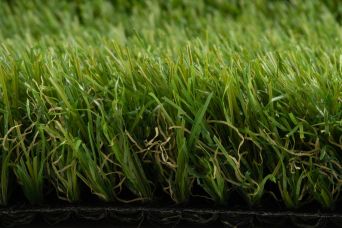 Kunstgras Royal Turf 40 mm